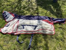 Premier Equine Buster Stay-Dry