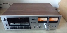 Technics RS-615U Stereo