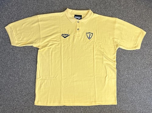 Vintage tottenham hotspur - vintage,
