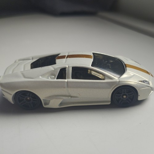 Hot wheels lamborghini - -,