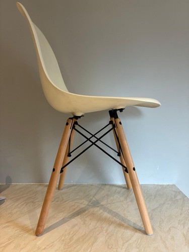 Original vitra eames - vitra, dsw