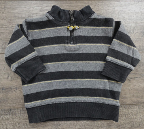 Baby boy clothes gymboree - baby,