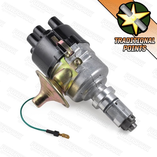 Powerspark lucas type 59d - powerspark,