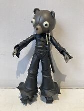 RARE Afro Samurai Kuma Samurai 1/8 GDH Organic figure from Japan DAMAGED READ