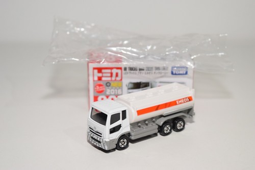 A94 inch tomica 90 - inch,