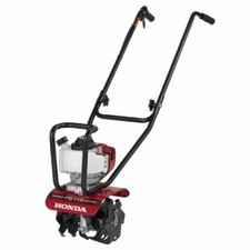 Honda fg110 mini - honda,