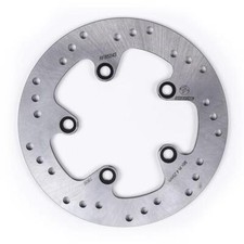 Braking R-Fix rear brake disc