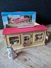 Original Boxed Vintage