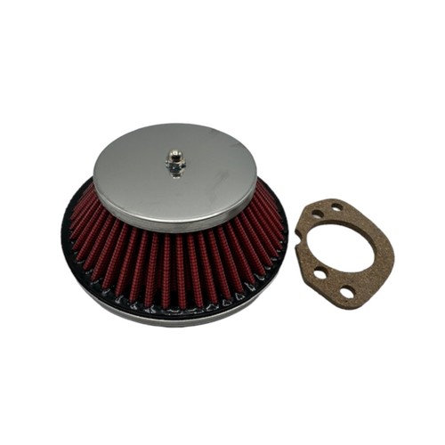 Classic mini hs4 hif38 - classic, hs4/hif38