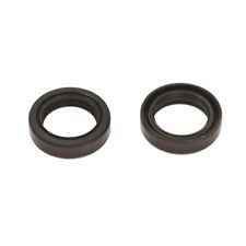 ATH FORK FENDERS 30X42X10.5