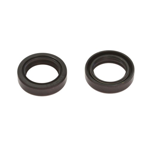Ath fork fenders 30x42x10 - fork,