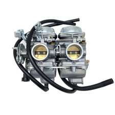 Carburettor HONDA CB125T CB125