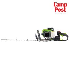 Draper 32319 Draper Expert