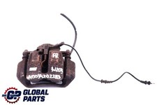 Wheel Brake Caliper Mercedes CLK W203 C209 Front Right O/S 