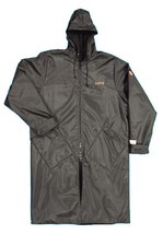 Scuba Diving I-Dive Boat Coat