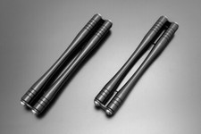 Radiator Guard and Radiator