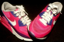 Womens 6.5 Nike Air Max 90