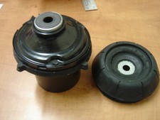 VAUXHALL VECTRA B SRI GSI DTI