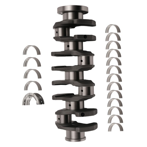 Engine rebuild kit for citroen - engine,
