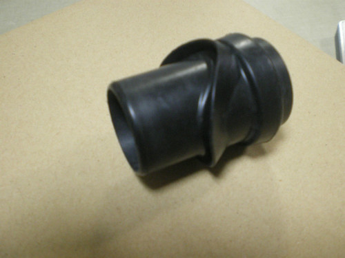 Honda monkey cz100 cab - cab, intake