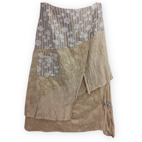 Pause cafe skirt eu - pause, 10
