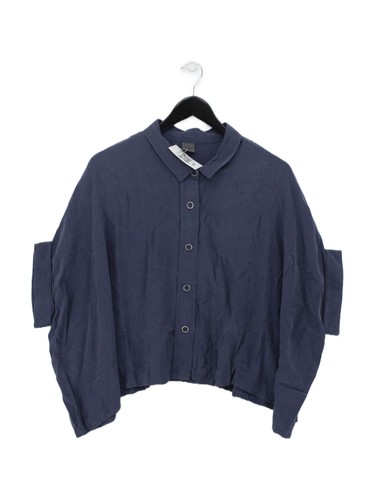 Crea concept women shirt uk - women's,