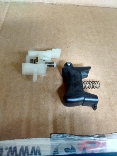 Bostitch gfn1664 gbt1850 - bostitch,
