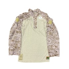 Genuine USMC Digicam Marpat