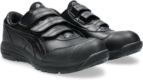 Asics safety work boots winjob - asics,