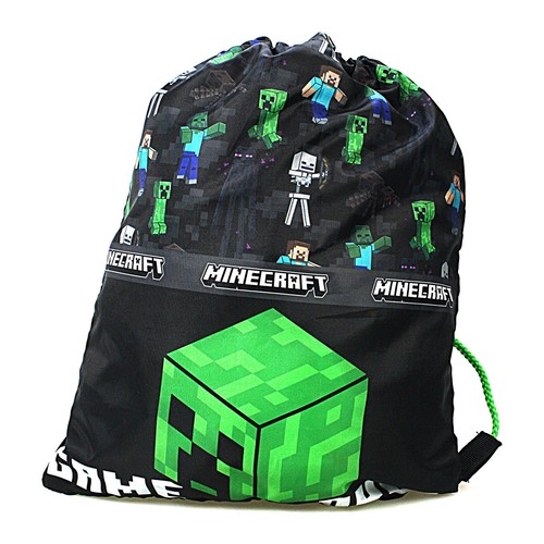 Kids boys official - official, minecraft