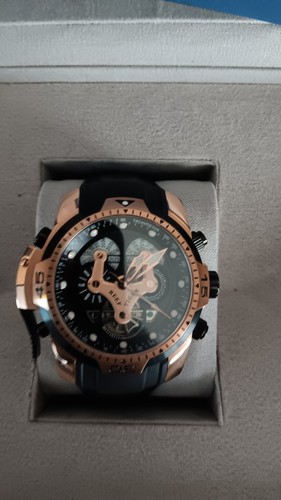 Reef tiger automatic - reef,