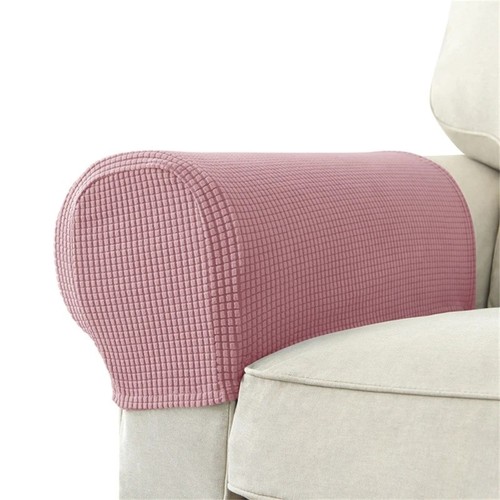 2pcs removable arm - 2pcs, stretch