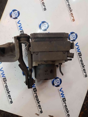 Volkswagen touran mk1 - touran,