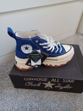 Converse Chuck Taylor All Star