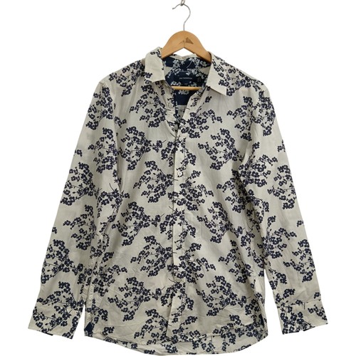 Jim thompson classic - classic, button-up
