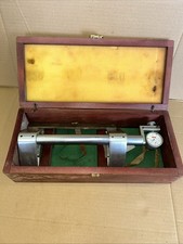 Measuring tool / engineering