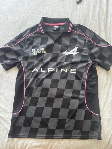Primark tshirt - f1,