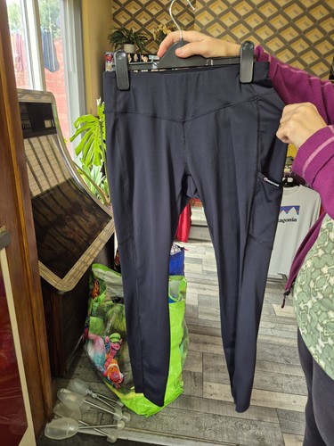 Montane ladies pants size - montane, uk
