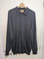 M&S Collezione Italian Merino