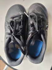 Nike Astro Turf Trainers UK Size 11