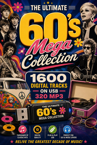 The ultimate classics - the,