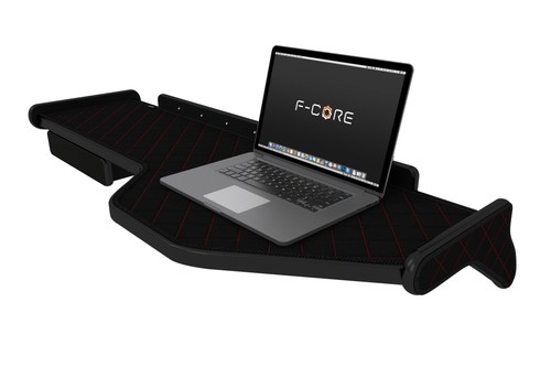 Truck dashboard table for - truck,