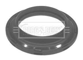 Borg beck bsm5020 - bsm5020, strut