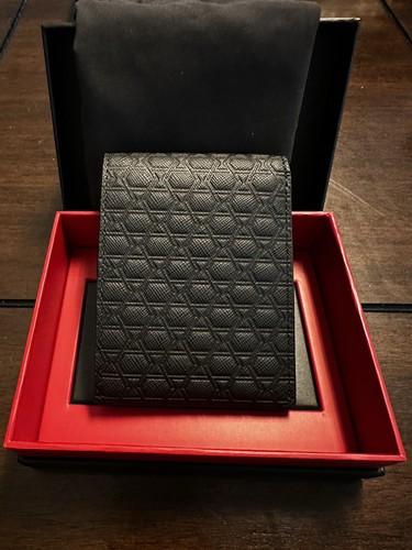Tumi nassau embossed leather - tumi,