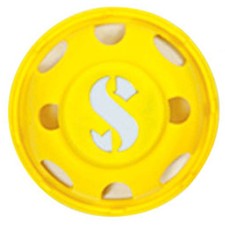Scubapro S600 Regulator Color