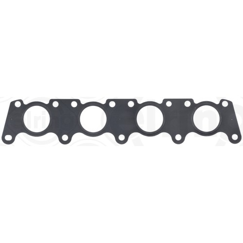 Elring 148 190 exhaust - 148.190,