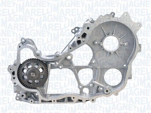 Fits toyota hilux vigo - fits, vii