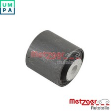 2x CONTROL ARMTRAILING ARM