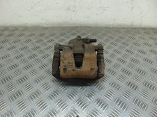 Vauxhall Corsa D Left Passenger N/S Front Brake Caliper & Abs 1.4 Petrol 06-15M
