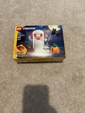 LEGO 40772 - Celebration